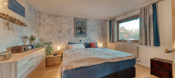 11-Zimmer Haus in Hall in Tirol, Austria, Nr. 202187 10