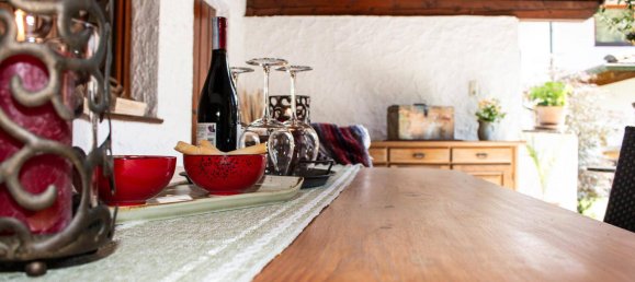 11-Zimmer Haus in Hall in Tirol, Austria, Nr. 202187 43