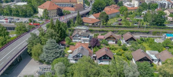 11-Zimmer Haus in Hall in Tirol, Austria, Nr. 202187 46
