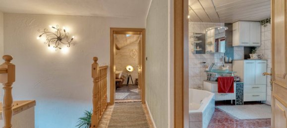 11-Zimmer Haus in Hall in Tirol, Austria, Nr. 202187 32