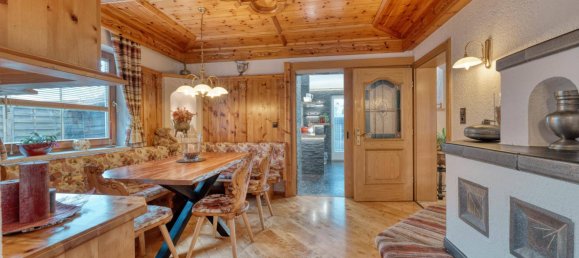 11-Zimmer Haus in Hall in Tirol, Austria, Nr. 202187 7