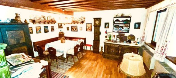 8 rooms House in Graz, Austria No. 120736 37