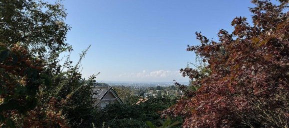 8 rooms House in Graz, Austria No. 120736 18