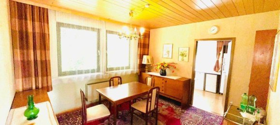 8 rooms House in Graz, Austria No. 120736 33