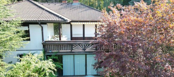 8 rooms House in Graz, Austria No. 120736 25