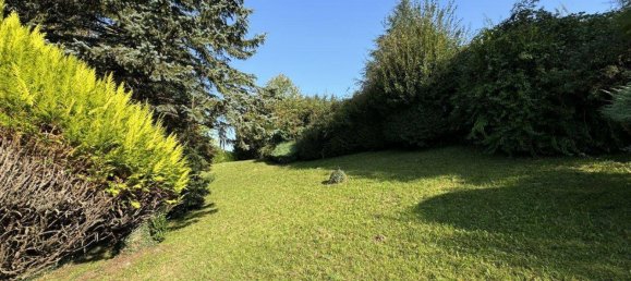 8 rooms House in Graz, Austria No. 120736 4