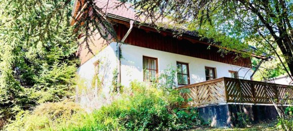 8 rooms House in Graz, Austria No. 120736 13