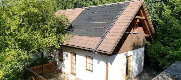 8 rooms House in Graz, Austria No. 120736 27