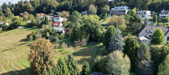 8 rooms House in Graz, Austria No. 120736 24