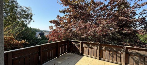 8 rooms House in Graz, Austria No. 120736 19