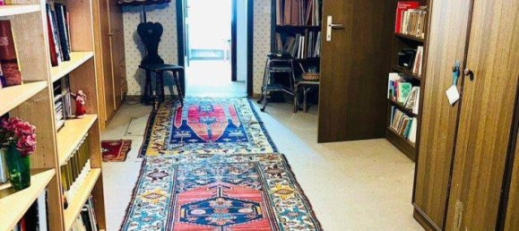 8 rooms House in Graz, Austria No. 120736 45