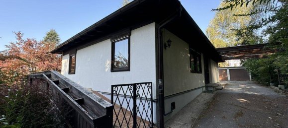 8 rooms House in Graz, Austria No. 120736 8