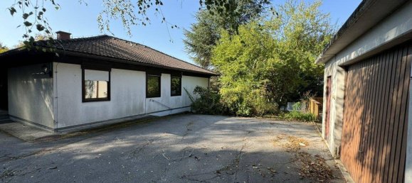 8 rooms House in Graz, Austria No. 120736 9