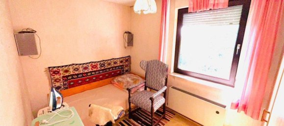 8 rooms House in Graz, Austria No. 120736 34