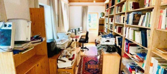 8 rooms House in Graz, Austria No. 120736 35