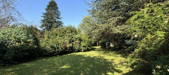 8 rooms House in Graz, Austria No. 120736 17