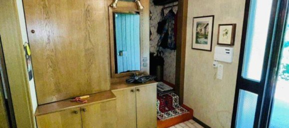 8 rooms House in Graz, Austria No. 120736 41