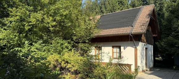 8 rooms House in Graz, Austria No. 120736 15