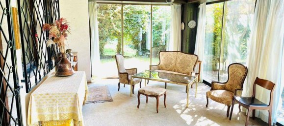 8 rooms House in Graz, Austria No. 120736 39