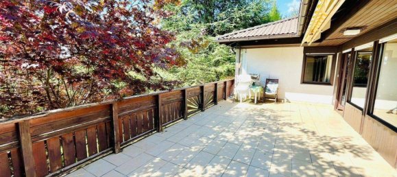 8 rooms House in Graz, Austria No. 120736 21