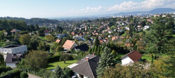 8 rooms House in Graz, Austria No. 120736 26