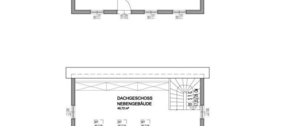 8 rooms House in Graz, Austria No. 120736 50