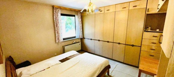 8 rooms House in Graz, Austria No. 120736 47