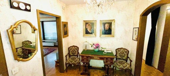 8 rooms House in Graz, Austria No. 120736 42