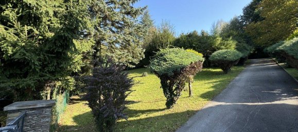 8 rooms House in Graz, Austria No. 120736 5