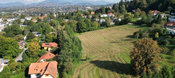 8 rooms House in Graz, Austria No. 120736 2