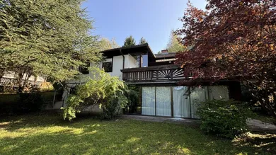 8 rooms House in Graz, Austria No. 120736