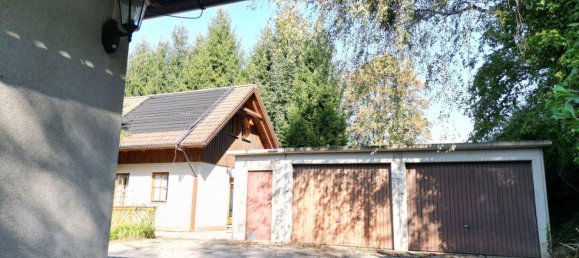 8 rooms House in Graz, Austria No. 120736 31