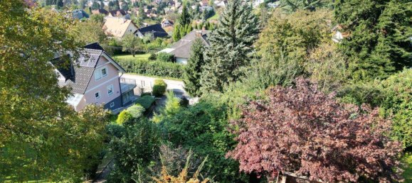 8 rooms House in Graz, Austria No. 120736 29