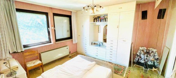 8 rooms House in Graz, Austria No. 120736 43