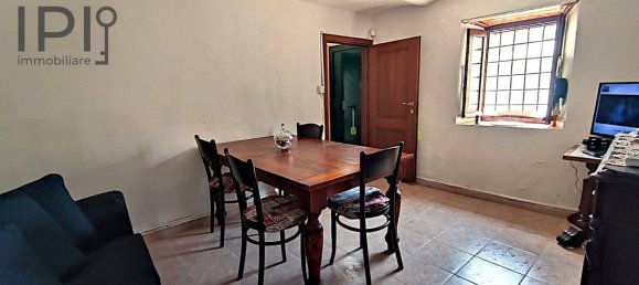 3 Schlafzimmer Haus in Mioglia, Italy, Nr. 307030 20