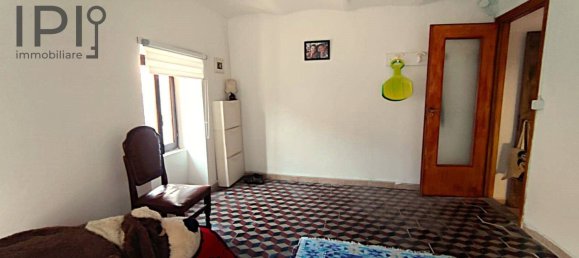 3 Schlafzimmer Haus in Mioglia, Italy, Nr. 307030 23