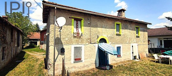 3 Schlafzimmer Haus in Mioglia, Italy, Nr. 307030 4