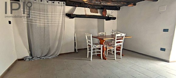 3 Schlafzimmer Haus in Mioglia, Italy, Nr. 307030 17