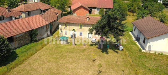 3 Schlafzimmer Haus in Mioglia, Italy, Nr. 307030 9