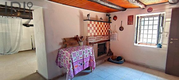 3 Schlafzimmer Haus in Mioglia, Italy, Nr. 307030 16