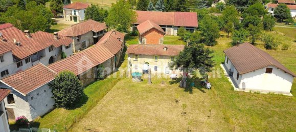 3 Schlafzimmer Haus in Mioglia, Italy, Nr. 307030 2