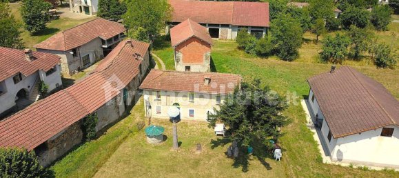 3 Schlafzimmer Haus in Mioglia, Italy, Nr. 307030 8