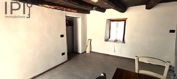 3 Schlafzimmer Haus in Mioglia, Italy, Nr. 307030 19