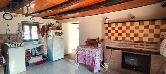 3 Schlafzimmer Haus in Mioglia, Italy, Nr. 307030 15