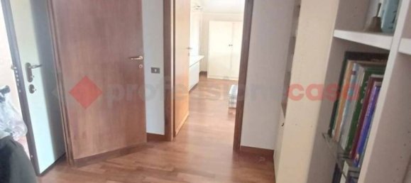 3 Schlafzimmer Penthouse in Ceprano, Italy, Nr. 303366 26