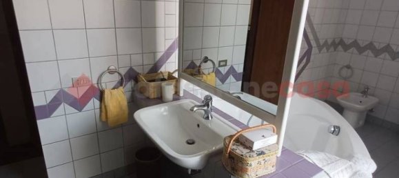 3 Schlafzimmer Penthouse in Ceprano, Italy, Nr. 303366 23
