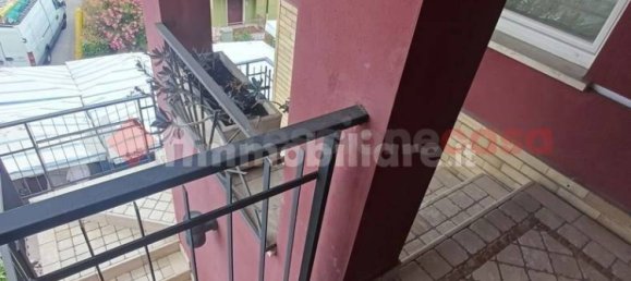 3 Schlafzimmer Penthouse in Ceprano, Italy, Nr. 303366 30