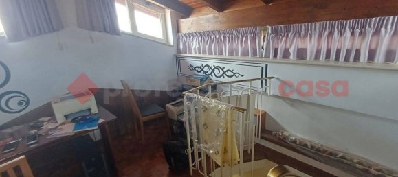 3 Schlafzimmer Penthouse in Ceprano, Italy, Nr. 303366 29