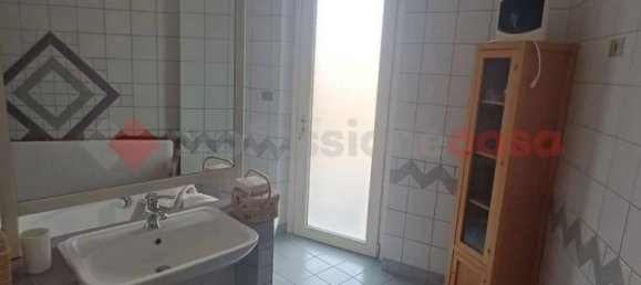 3 Schlafzimmer Penthouse in Ceprano, Italy, Nr. 303366 20