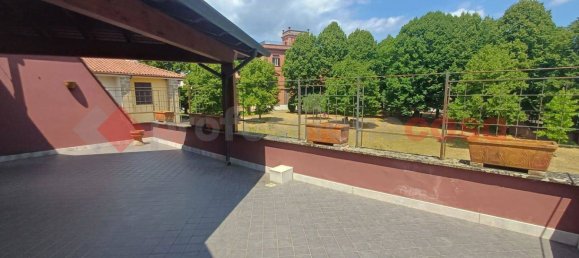 3 Schlafzimmer Penthouse in Ceprano, Italy, Nr. 303366 12